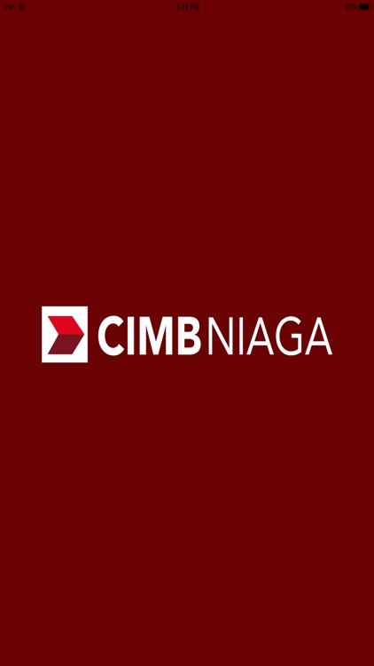 CIMB Niaga Corporate Report