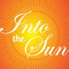 Into the Sun - Turks & Caicos