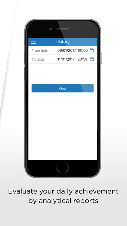 S.R.P.N app for dispatcher screenshot-4