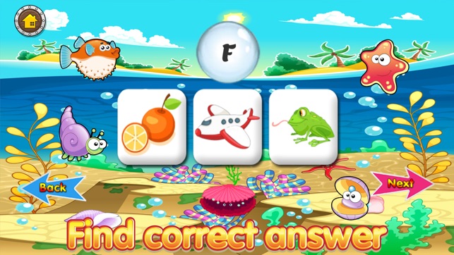 Third grade learning games practice spelling words(圖4)-速報App