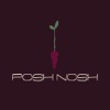 Posh Nosh