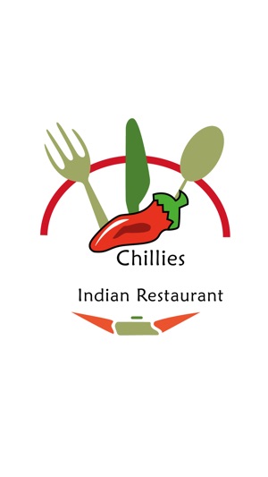 Chillies(圖1)-速報App