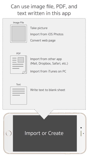 WordMasking(圖1)-速報App