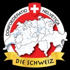 Top 20 Education Apps Like Die Schweiz - Best Alternatives