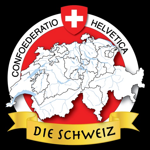 Die Schweiz