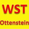 WST Ottenstein