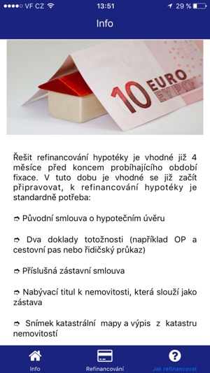 Refinancování(圖3)-速報App