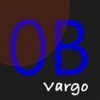 Vargo OB Regional Anesthesia