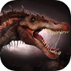 Dino Rage : City Rampage