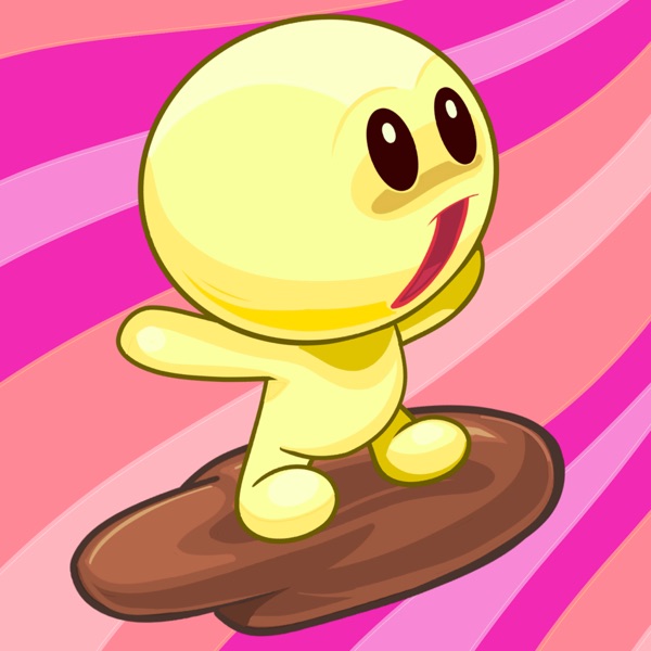 CANDY FLYING MAN - TOP CLASSIC SWEET GAME FOR FREE CANDY FLYING MAN - TOP CLASSIC SWEET GAME FOR FREE