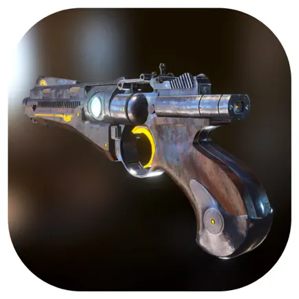 City Sniper Ultimate 3D Читы