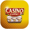 CASINO 777 Expert -- FREE Vegas SloTs Machines