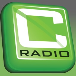 C Radio