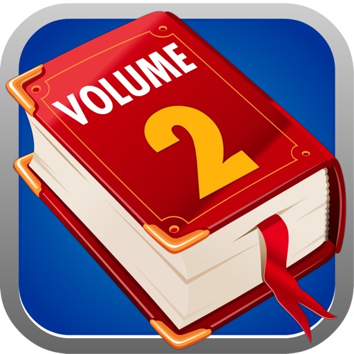 Arabic Stories 2