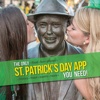 SavannahNow St. Patrick's App