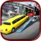 Become a car transporter in one of the best car transport games