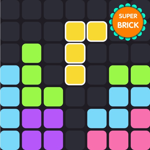 Block! Hexa Word Cookies Waze - quizlet free games iOS App