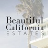 Beautiful California Estates