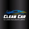 CleanCar