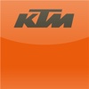 KTM Social