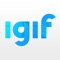 Get the experience you want from your keyboard with iGIF