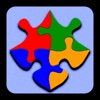 JiggySaw Puzzle - Jigsaw Classic Version….!….…
