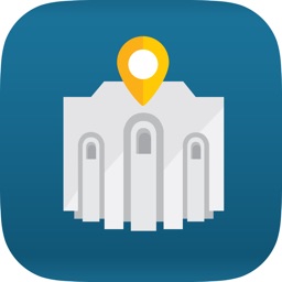 Smart Heritage Project