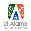 CD El Álamo