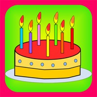 Contacter Happy Birthday Quotes and Sayings