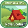 Nova Scotia Camping & Hiking Trails