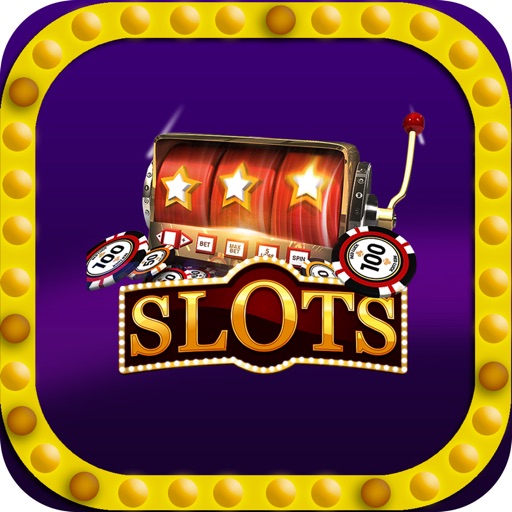 Winner Slots Extreme Machines Icon