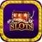 Winner Slots Extreme Machines