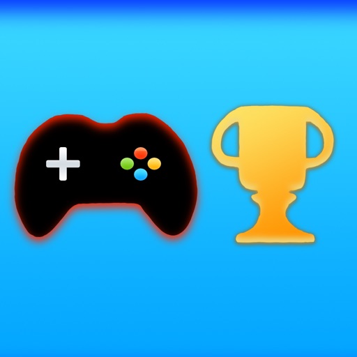 Gamer Awards
