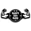 The BodyFit Gym Buddy