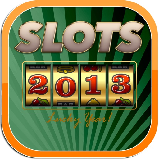 Las - Slots Machine - Vegas City Free iOS App