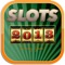 Las - Slots Machine - Vegas City Free