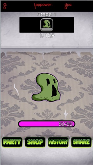 Grommon! Zombie reverse(圖2)-速報App