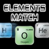 Elements Match