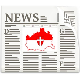 Austria News in English & Austrian Radio