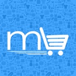 morelife LONDON  Online Accessories Store India