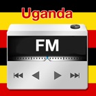 Radio Uganda - All Radio Stations