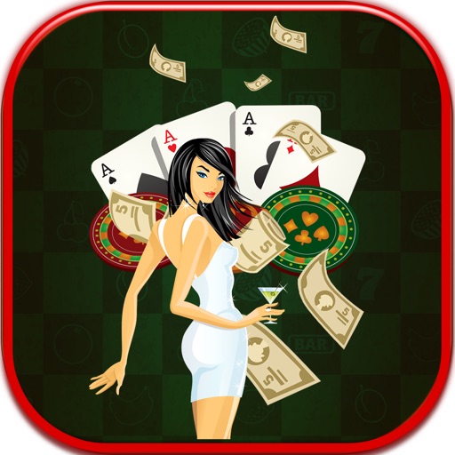 SlOTs - Palace Of Vegas Casino iOS App