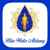 bluewateralchemy.com
