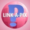 Free to download, Link-a-Pix is a highly addictive and fun logic picture puzzle