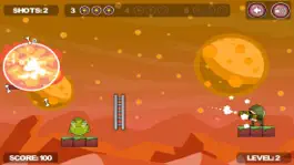 Game screenshot Soldier Shoot Piggy Classic hack