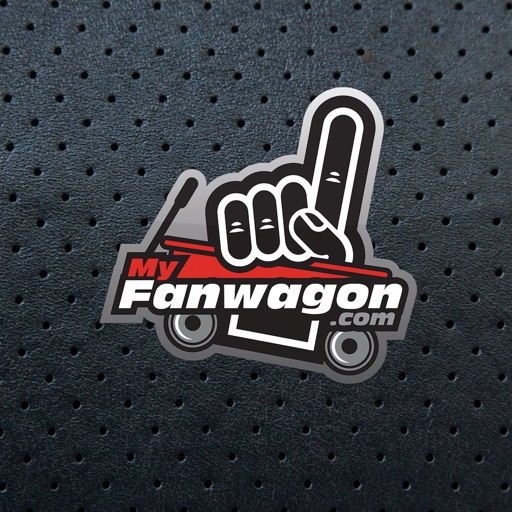 MyFanwagon Fantasy Icon