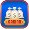 1up Play Amazing Slots Macau Jackpot - Multi Reel