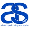 All Starz Performing Arts Studio