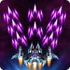 Galaxy Shooter Adventure HD