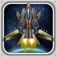 Activities of Space Cadet Defender HD: Invaders